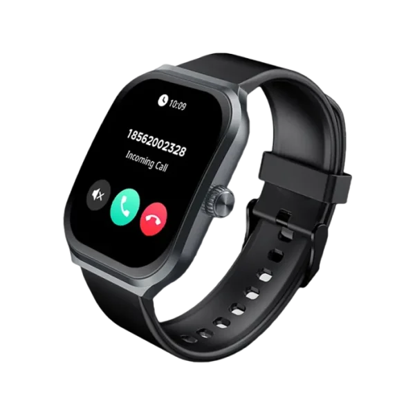 XWATCH 3 PLUS
