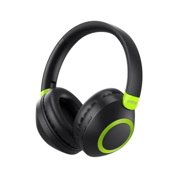 BoomPop 2 ENC OHP-610