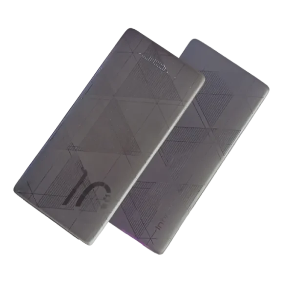 XPOWER 10 - 10000mAh FAST CHARGE MX-12w