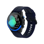 WATCH GT Pro