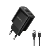 Charger Kit Oraimo OCW-E67D+M53