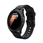 Montre Connectée Tecno Watch 3