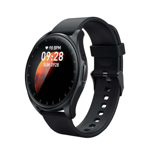 Montre Connectée Tecno Watch 3