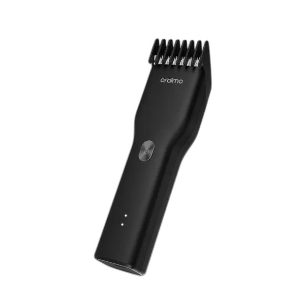 Clipper Oraimo OPC-CL10 Black