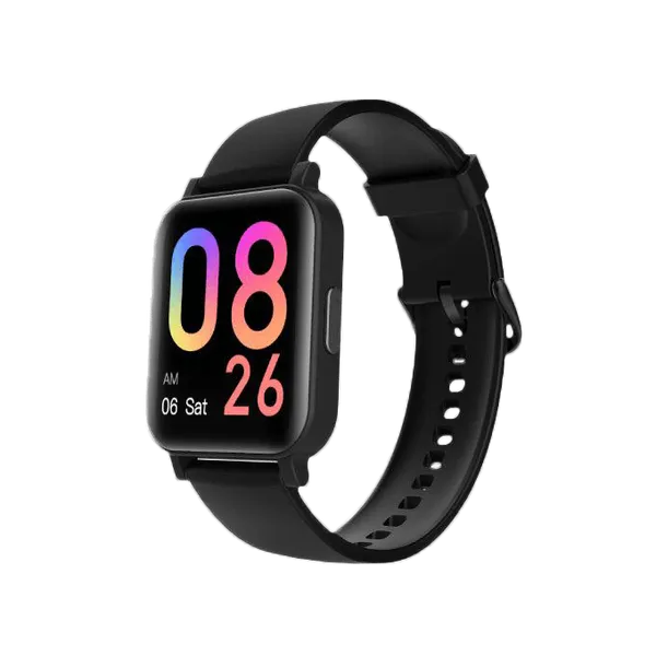 Montre connectée Oraimo  IP68
