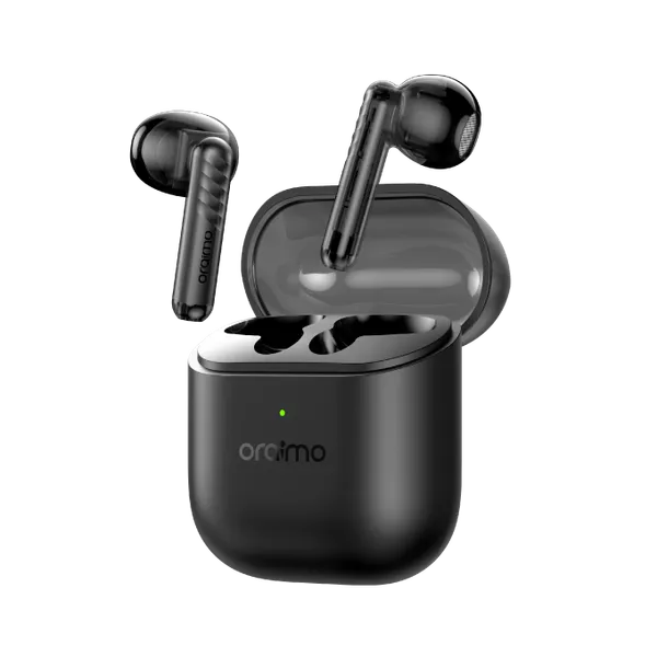Ecouteur Bluetooth  oraimo FreePods Neo