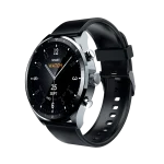 Montre Connectée Tecno Watch Pro 2