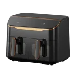Oraimo NutriFry Duo 8L 2800W AirFrye