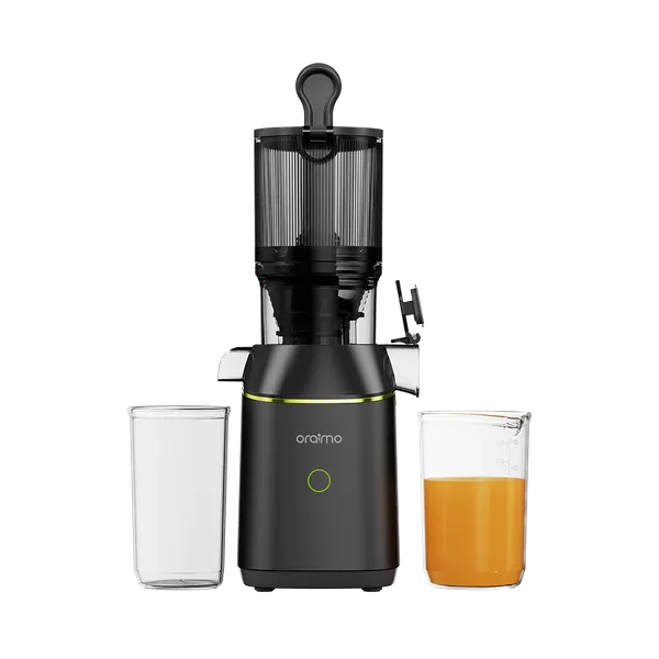Oraimo EasyJuice Extracteur de jus
