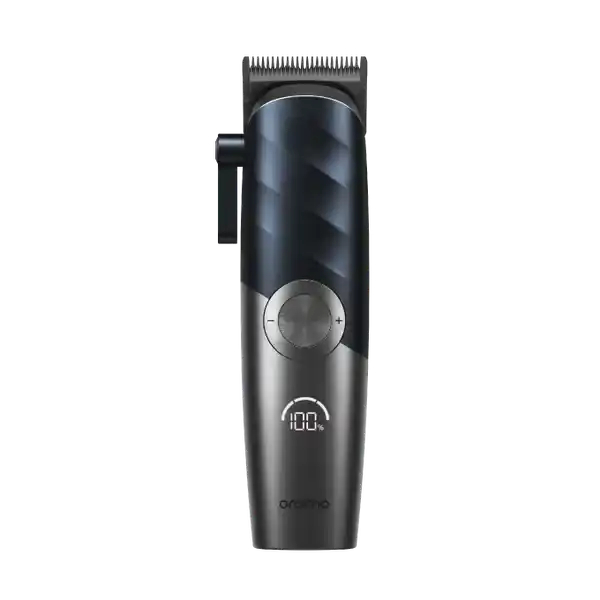 Oraimo SmartClipper Pro Max Tondeuse