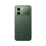 Infinix Note Edge