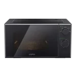 OMO-221A Oriamo