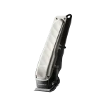 Oraimo EasyCut 2 10WSuper Hair Clipper