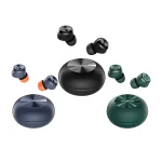 Oraimo OEB-E11D Airbuds 3 BT Earphone – Image 2