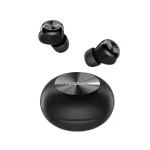 Oraimo OEB-E11D Airbuds 3 BT Earphone