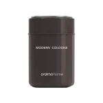 EasyScent Parfum solide Cologne moderne pour maison/voiture