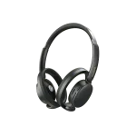 OpenLoop Casque sans fil à oreilles ouvertes
