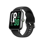 Oraimo Watch 6 Pro Montre Connectée 1,69"