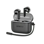 Oraimo SpaceBuds Air 2 Écouteurs Connectée traduction intelligente