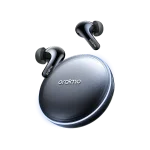 Oraimo SpaceBuds 2 Écouteurs Bluetooth True Wireless AI Smart